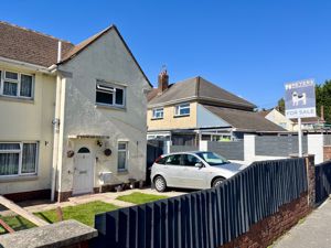 Front NEW- click for photo gallery